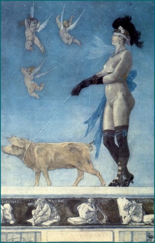 Félicien_Rops_001Pornocrates