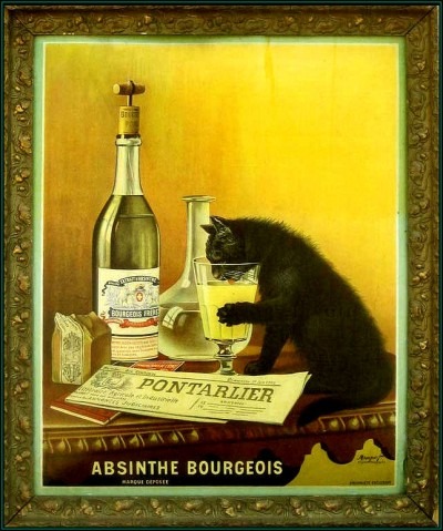 Absinthe-Bourgeois-55KBb