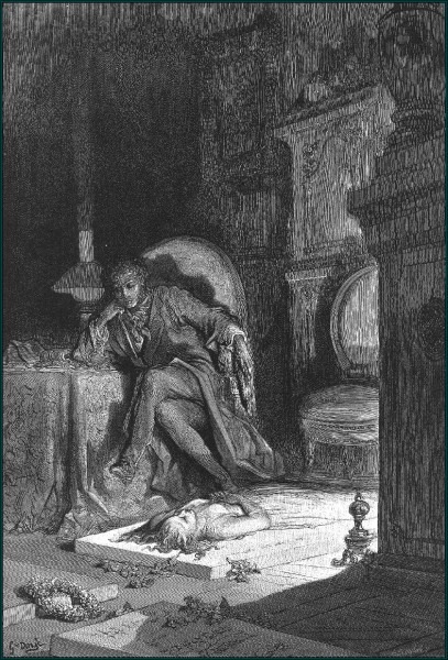 Dore_The_Raven_1884-17