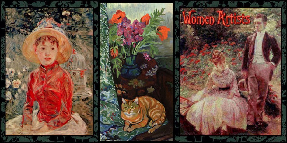 WomenArtists shadowlettersnew