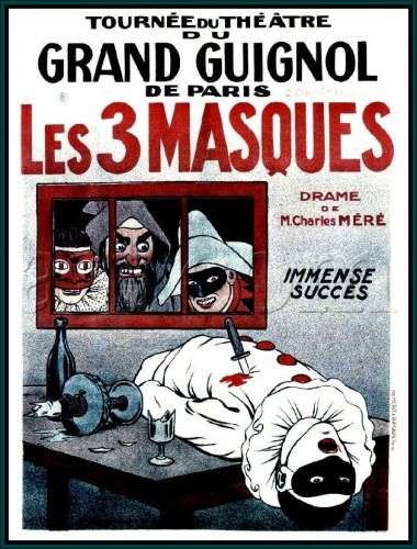 Adrien_Barrère12