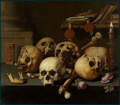 Aelbert_Jansz_van_der_Schoor_-_1660