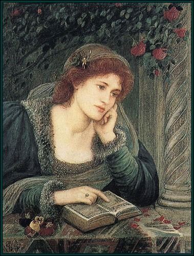 Beatrice_stillman