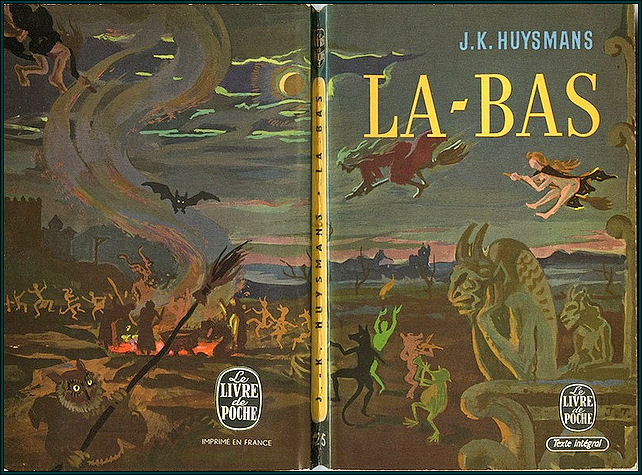 LaBasPocketEdition