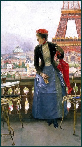 Luis_Jiménez_Aranda,_Dama_en_la_Exposición_Universal_de_Paris_(1889)