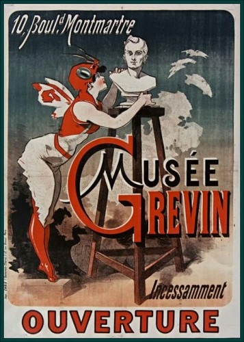 Musée_Grévin-1882