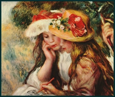 Pierre-Auguste_Renoir_157
