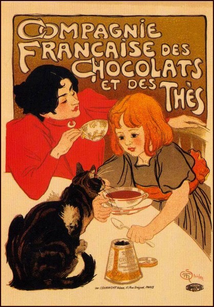 Chocolatsbrighter