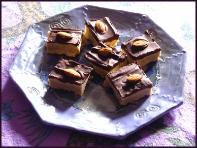 Shortbread1