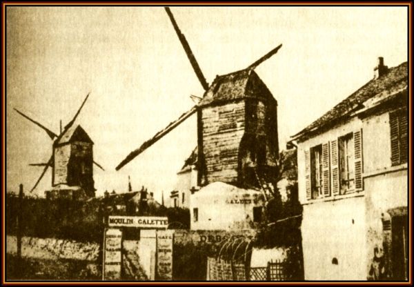 Moulin_de_la_Galette_foto