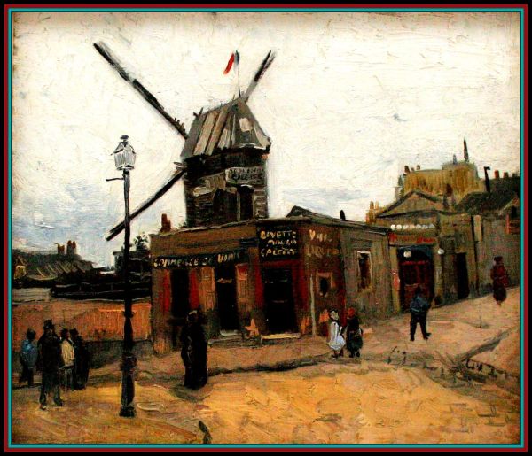 Moulin_de_la_galette