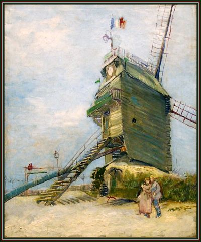 Vincent_van_Gogh_-_Le_Moulin_de_la_Galette,_1886