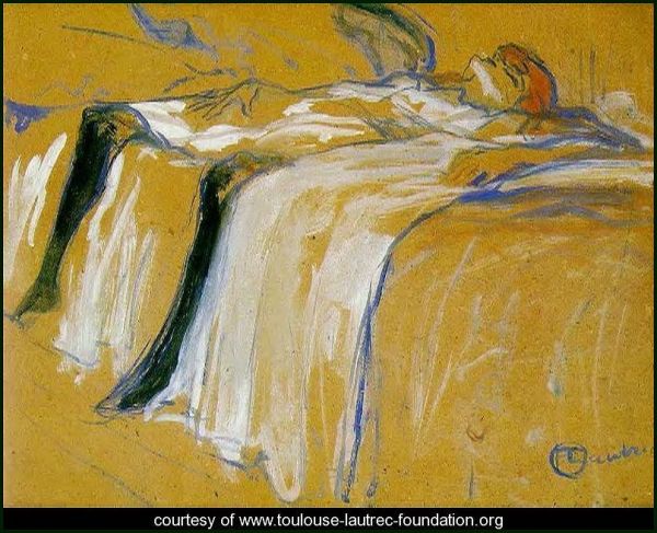 alone-large_lautrec_foundation